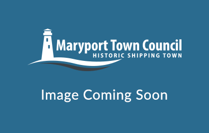 Image Coming Soon