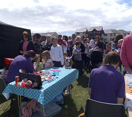 Family Fun Day4
