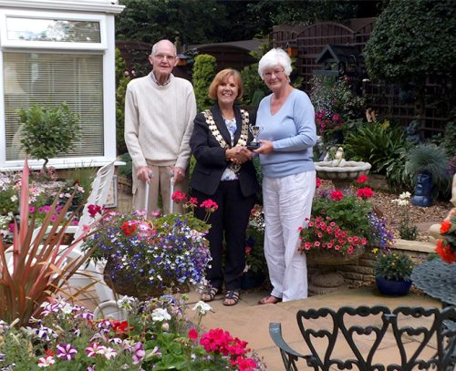 Best Kept Garden3