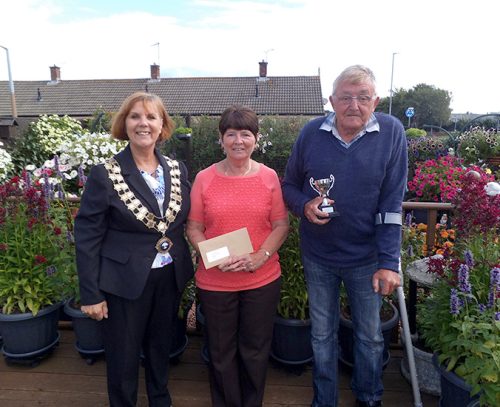 Best Kept Garden4