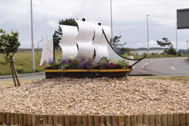 cumbria in bloom 01