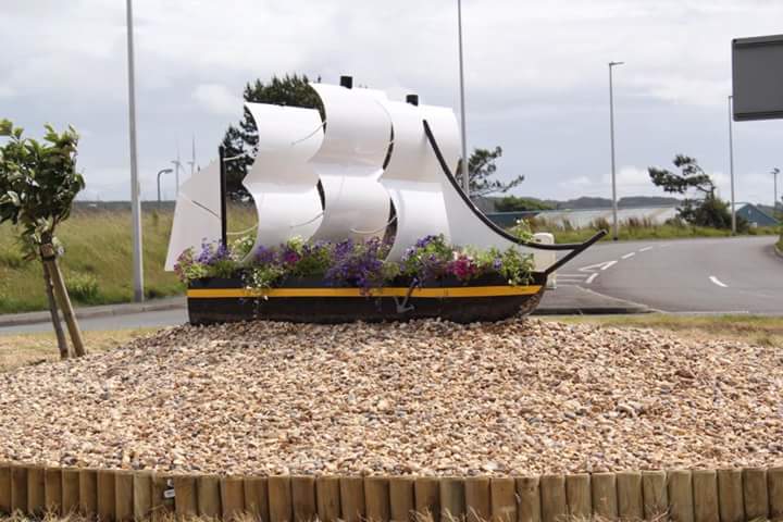 cumbria in bloom 01