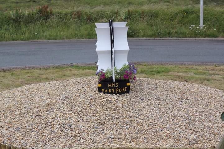 cumbria in bloom 02