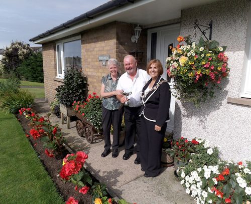 Best Garden Winners 16