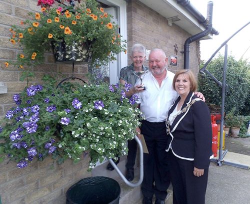 Best Garden Winners 16