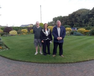 Best Garden Winners 16
