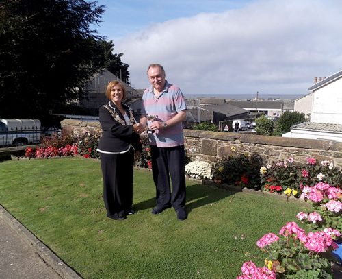 Best Garden Winners 16