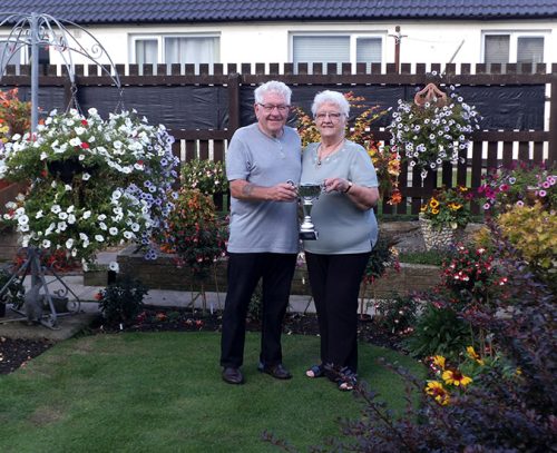 Best Garden Winners 16