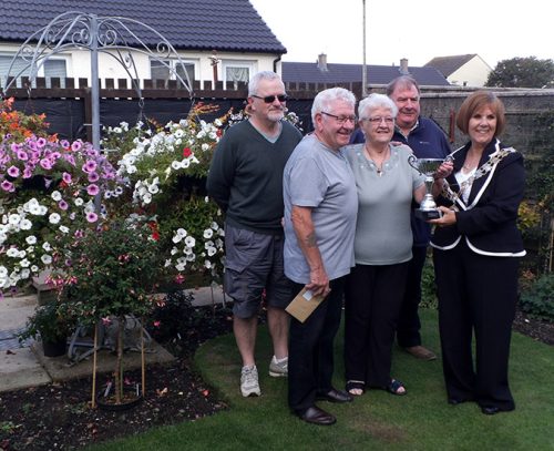 Best Garden Winners 16