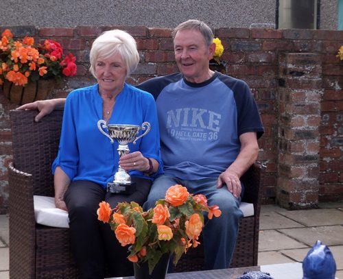 Best Garden Winners 16