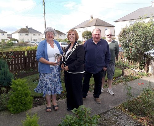 Best Garden Winners 16