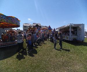 DSCF1553