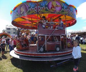 DSCF1554