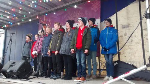IMG 20171118142554667